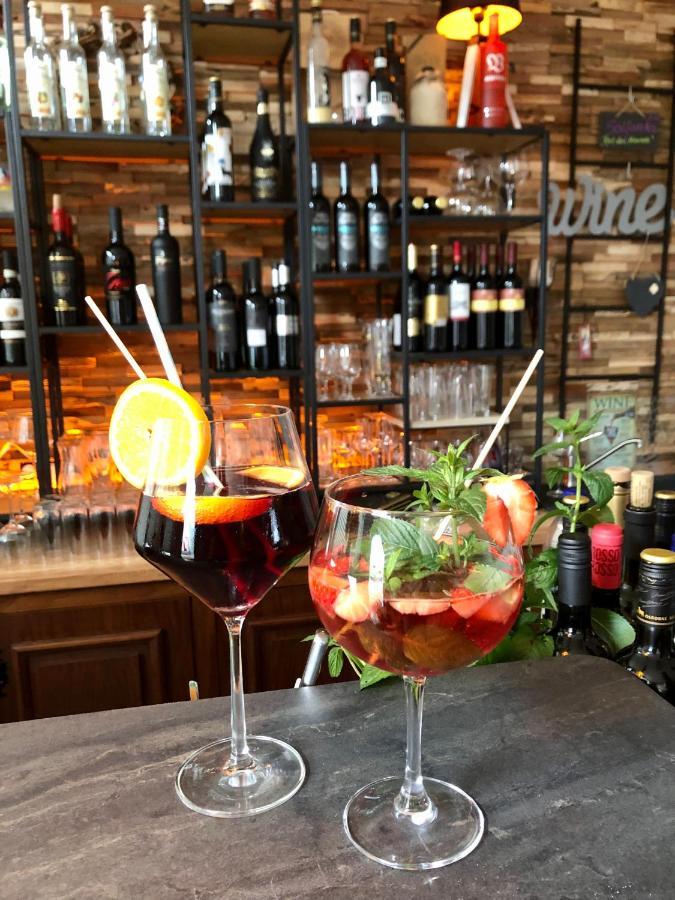 施尔奇 米尔汉旅馆酒店 外观 照片